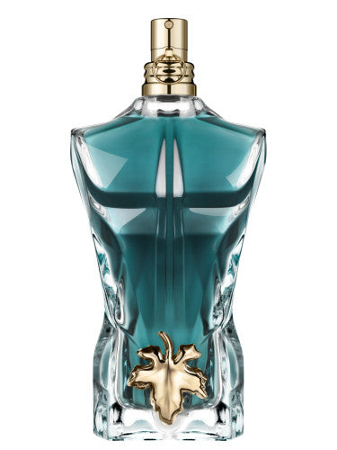 BLACK FRIDAY: Paquete de 3 perfumes Prada Luna Rossa, Versace Eros, Le Beau (Eau de Parfum)