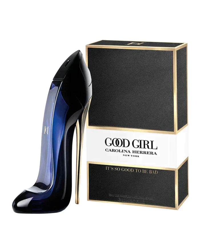 BLACK FRIDAY: Paquete de 3 perfumes GOOD GIRL, COCO MADEMOISELLE y Chanel Nº5 100ml