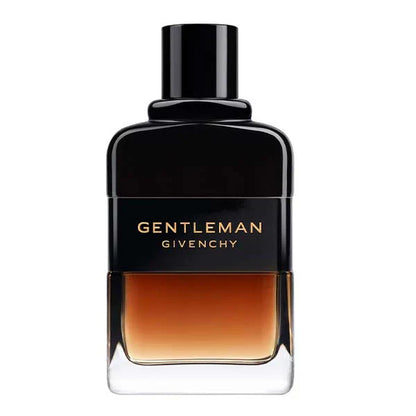 BLACK FRIDAY: Paquete de 3 perfumes GENTLEMAN, GENTLEMAN RESERVE y GENTLEMAN SOCIETY 100ml