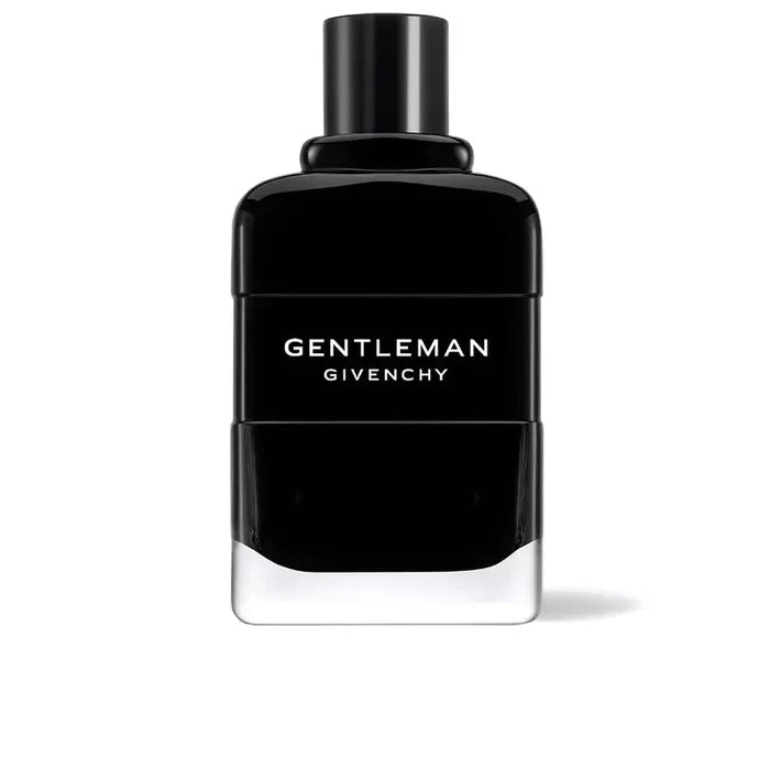 BLACK FRIDAY: Paquete de 3 perfumes GENTLEMAN, GENTLEMAN RESERVE y GENTLEMAN SOCIETY 100ml