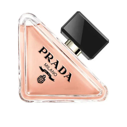 BLACK FRIDAY: Paquete de 3 perfumes Prada Prada PARADOXE, COCO MADEMOISELLE y MON PARIS 100ml