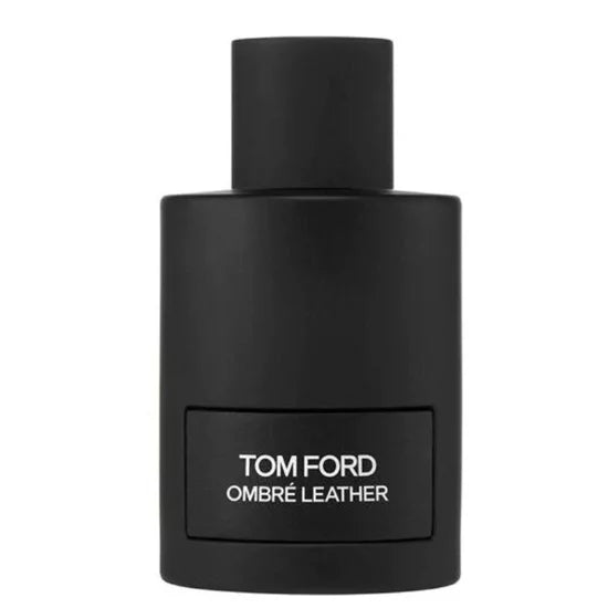 BLACK FRIDAY: Paquete de 3 perfumes Tom Ford Ombre Leather, Givenchy Gentleman, y Montblanc Explorer 100ml
