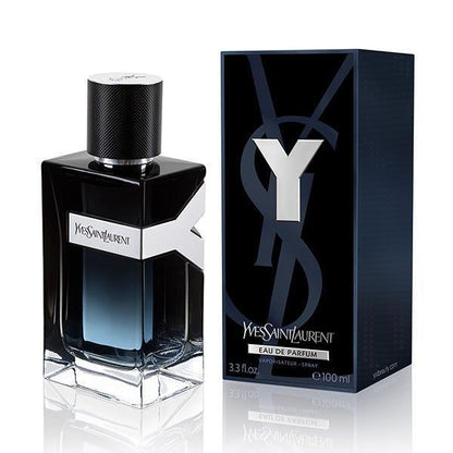 BLACK FRIDAY: Paquete de 3 perfumes Dior SAUVAGE, Yves Saint Laurent Y MEN y Versace EROS 100ml