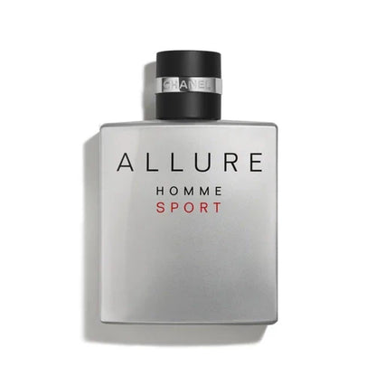 BLACK FRIDAY: Paquete de 3 perfumes Allure Homme Sports, Jean Paul Gaultier Scandal, y Cartier Declaration 100ml