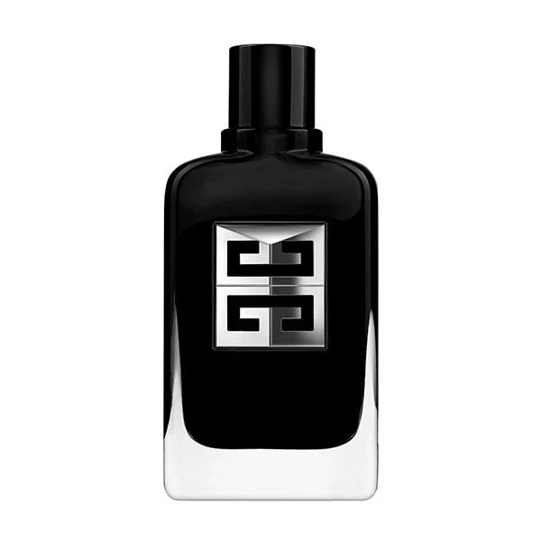 BLACK FRIDAY: Paquete de 3 perfumes GENTLEMAN, GENTLEMAN RESERVE y GENTLEMAN SOCIETY 100ml
