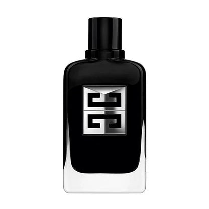 BLACK FRIDAY: Paquete de 3 perfumes GENTLEMAN, GENTLEMAN RESERVE y GENTLEMAN SOCIETY 100ml