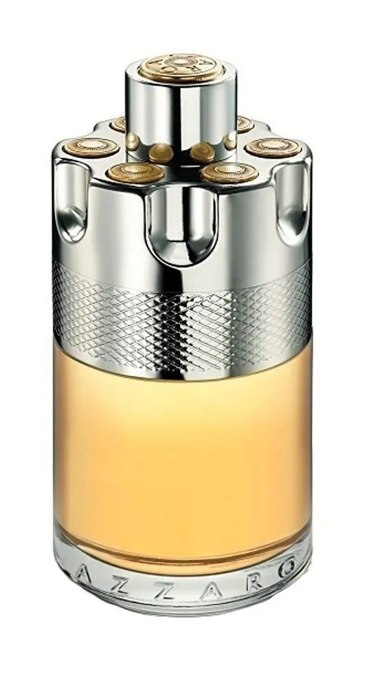 BLACK FRIDAY: Paquete de 3 perfumes Terre de’Herme, Azzaro Wanted,yTom Ford Noir Extreme 100ml