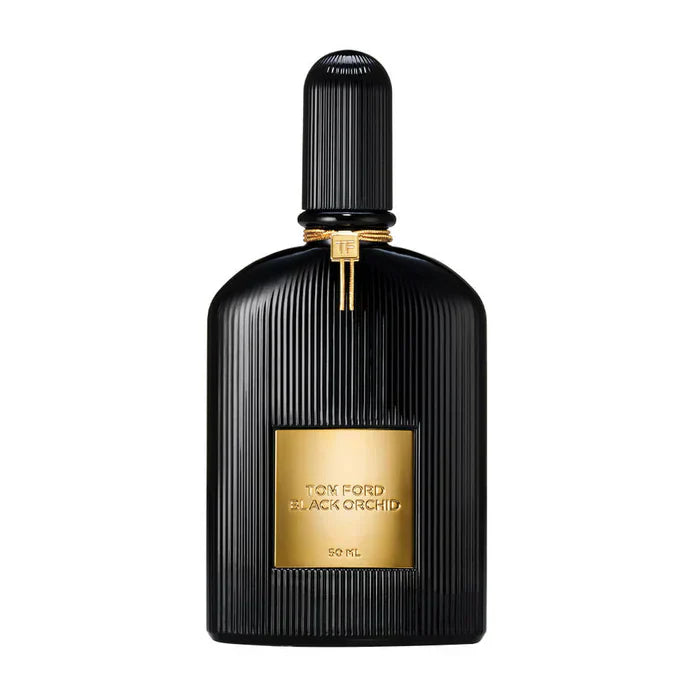 BLACK FRIDAY: Paquete de 3 perfumes BLACK ORCHID, NOIR EXTREME y PRADA INTENSE 100ml