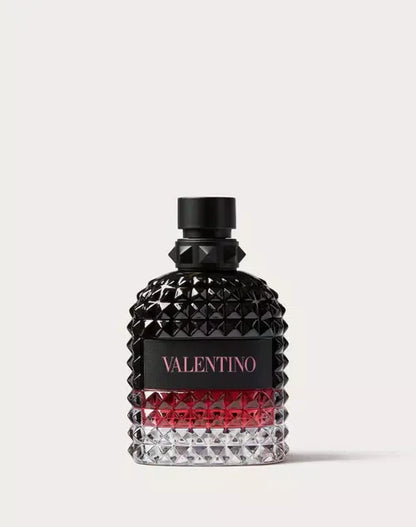 BLACK FRIDAY: Paquete de 3 perfumes Gucci Guilt, Valentini Intense, y Flower Kenzo 100ml