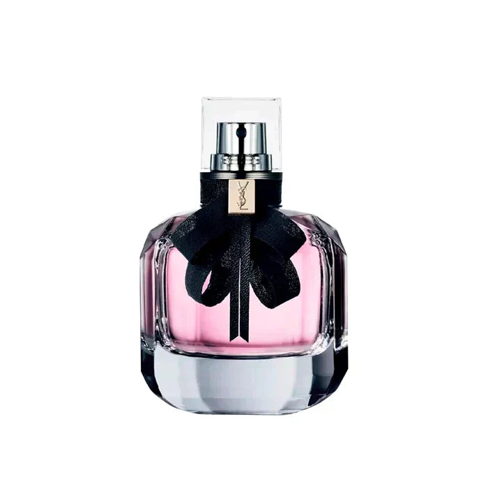 BLACK FRIDAY: Paquete de 3 perfumes Prada Prada PARADOXE, COCO MADEMOISELLE y MON PARIS 100ml