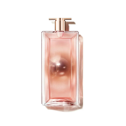 BLACK FRIDAY: Paquete de 3 perfumes Dolce & Gabanna Devotion, My Way Giorgi Armani, y Lancôme Idôle 100ml