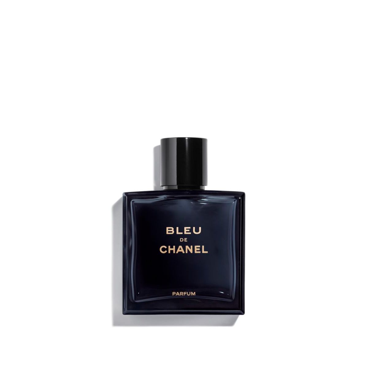 BLACK FRIDAY: Paquete de 3 perfumes Sauvage Dior, Bleu de Chanel y Dior Homme Intense (Eau de Parfum)