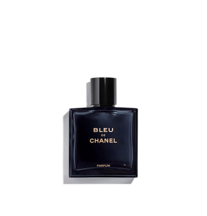 BLACK FRIDAY: Paquete de 3 perfumes Bleu de Chanel, Creed Aventus, y Light Blue Dolce Gabbana 100ml