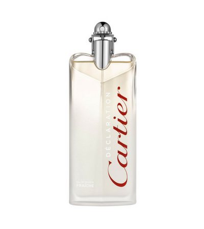 BLACK FRIDAY: Paquete de 3 perfumes Allure Homme Sports, Jean Paul Gaultier Scandal, y Cartier Declaration 100ml