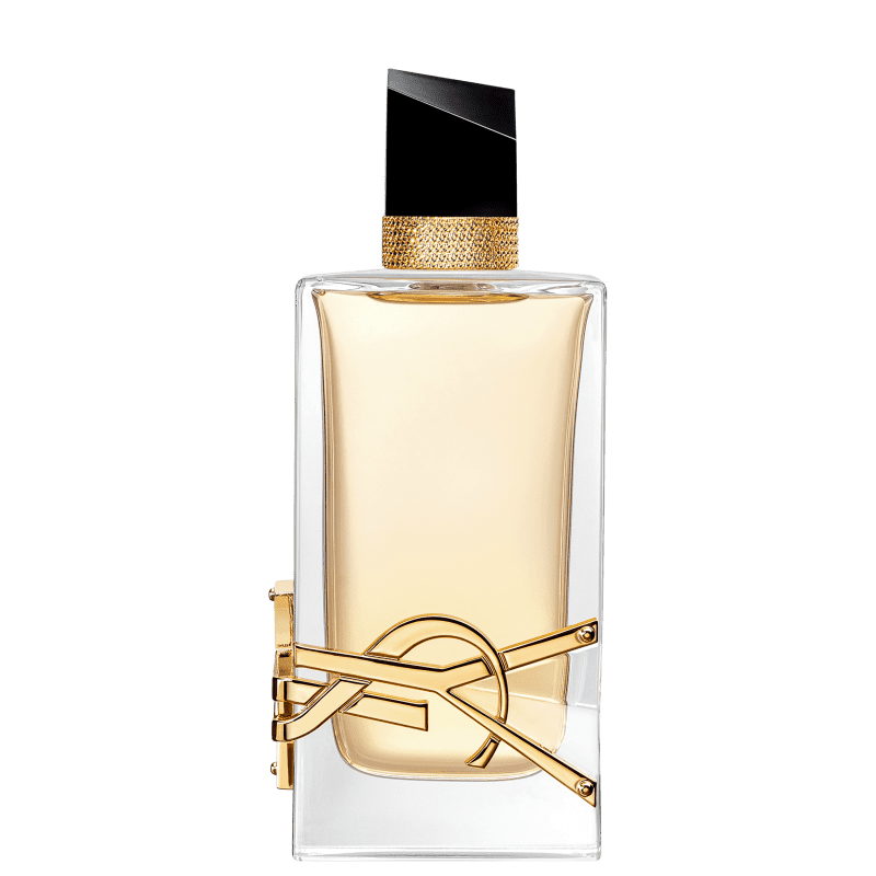 BLACK FRIDAY: Paquete de 3 perfumes Prada Paradox, Black Opium Yves Saint Laurent, y Libre 100ml
