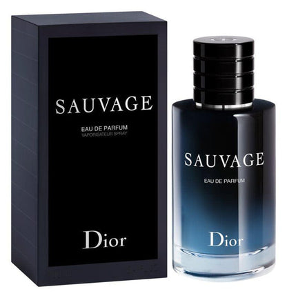 BLACK FRIDAY: Paquete de 3 perfumes Paco Rabanne ONE MILLION, Dior SAUVAGE y Paco Rabanne INVICTUS 100ml