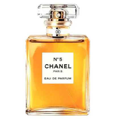 BLACK FRIDAY: Paquete de 3 perfumes GOOD GIRL, COCO MADEMOISELLE y Chanel Nº5 100ml