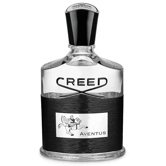 BLACK FRIDAY: Paquete de 3 perfumes Creed AVENTUS, BLEU DE CHANEL e Dior SAUVAGE 100ml