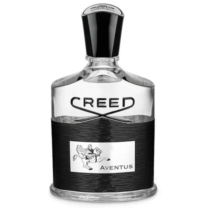 BLACK FRIDAY: Paquete de 3 perfumes Creed AVENTUS, BLEU DE CHANEL e Dior SAUVAGE 100ml