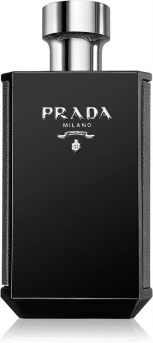 BLACK FRIDAY: Paquete de 3 perfumes BLACK ORCHID, NOIR EXTREME y PRADA INTENSE 100ml