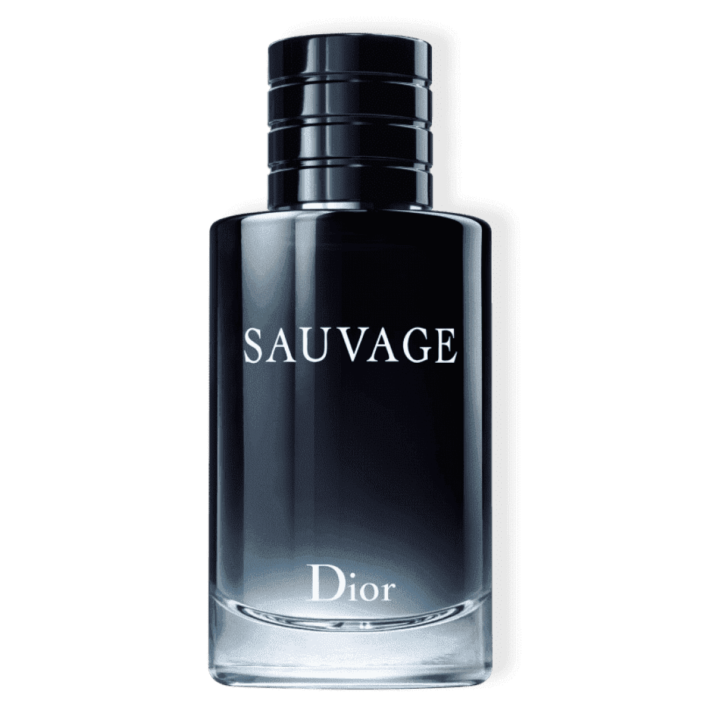 BLACK FRIDAY: Paquete de 3 perfumes Sauvage Dior, Bleu de Chanel y Dior Homme Intense (Eau de Parfum)