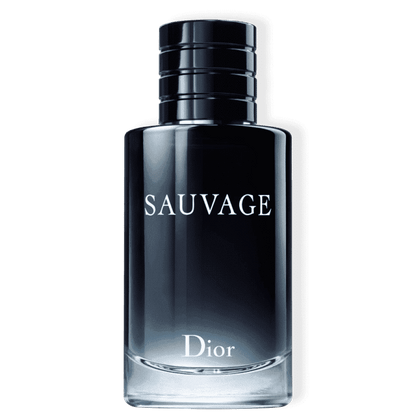 BLACK FRIDAY: Paquete de 3 perfumes Sauvage Dior, Bleu de Chanel y Dior Homme Intense (Eau de Parfum)