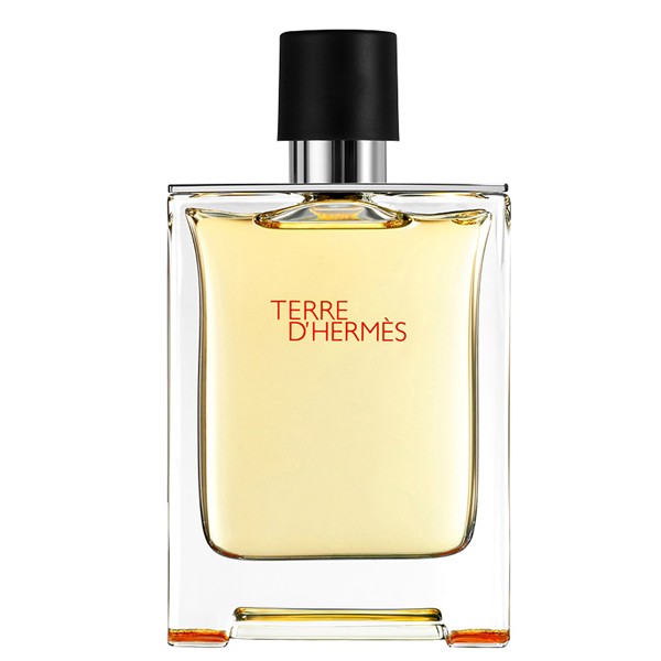 BLACK FRIDAY: Paquete de 3 perfumes Terre de’Herme, Azzaro Wanted,yTom Ford Noir Extreme 100ml
